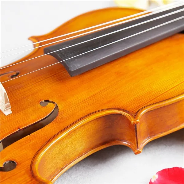 Wholesale Price With Good Quality Korean Popular Violin Buy Korean