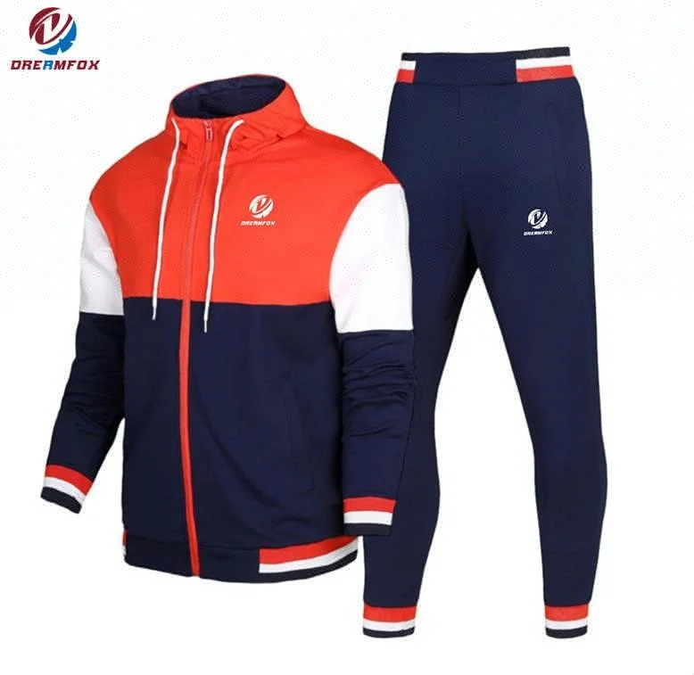 kids wholesale tracksuits