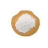 Copolymer Vinyl Chloride and Vinyl Isobutyl Ester MP45
