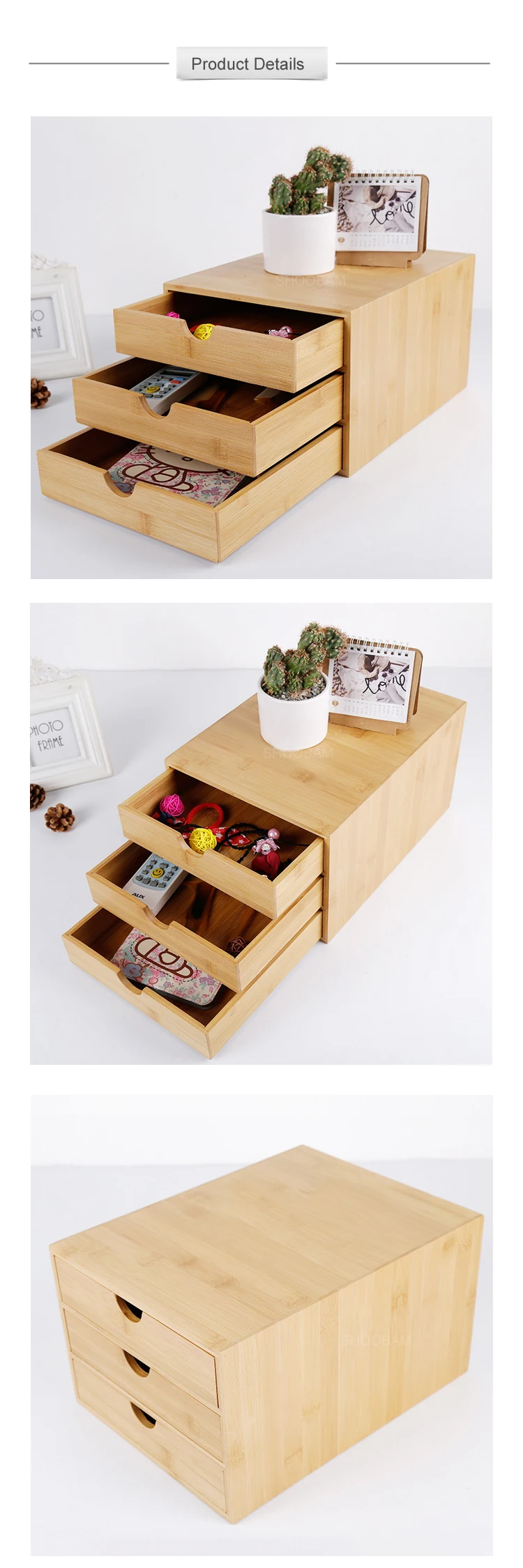 1.household orginazer.jpg