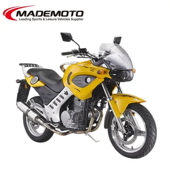 Cheap 250cc 4 Stroke Motorcycle For Sale(yy250-5a) - Buy ...