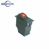 The Safe Buttons Wireless Remote Control Switch Of Alarm Security System IBA-0029