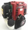 35.8cc diaphragm type Original Brush cutter gasoline engine 4 stroke GX35 motor
