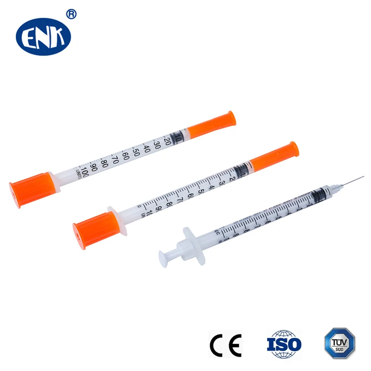 insulin-syringe-100u.jpg