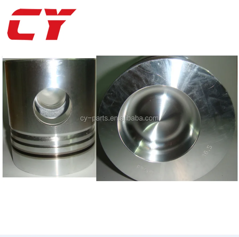 4D105-1 120mm_