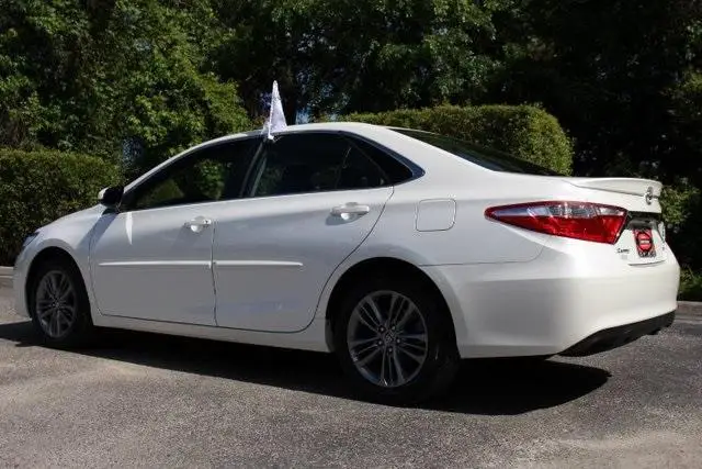 
Used Toyota Camry 2017/Used Toyota Cars 2012,2013,2014,2015,2016 