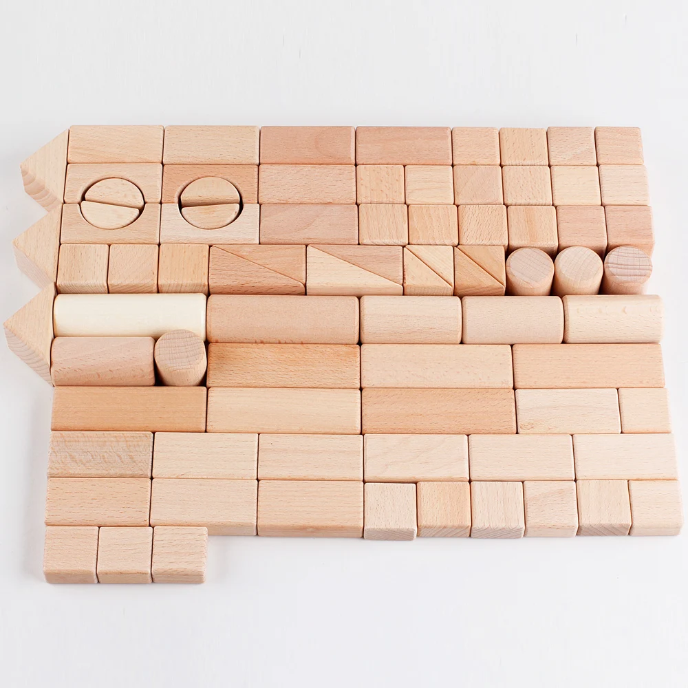 wooden toys
