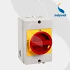 20/25/32/40/63/80/100A Rotary Potentiometer With On/Off Switch (LW30-32B)