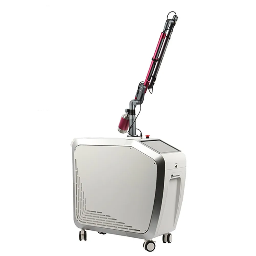 808nm 激光脱毛机与凝胶的美容水疗沙龙 3 合 1 光 ce madical