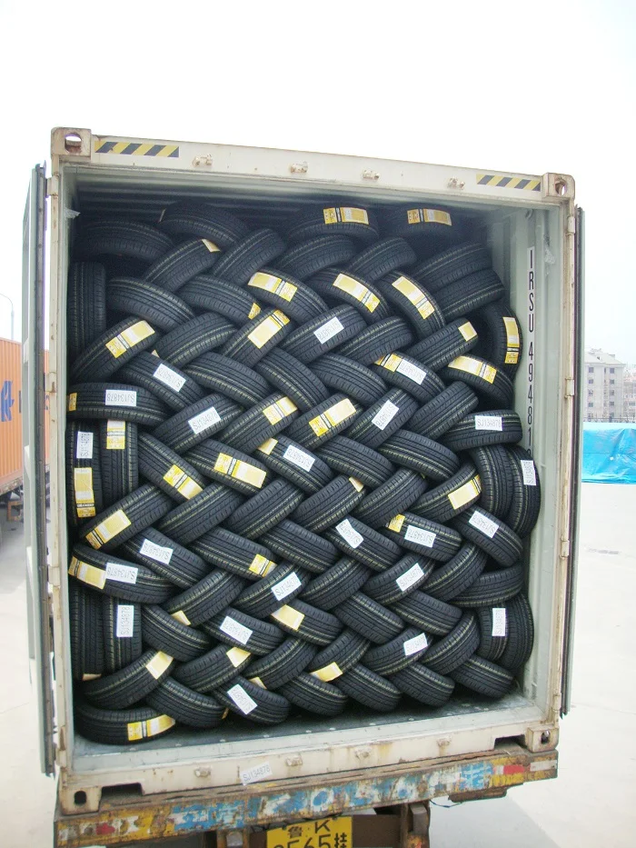 Triangle brand 12.00R20 22PR TR919 truck and bus tire Chinese factory hot selling