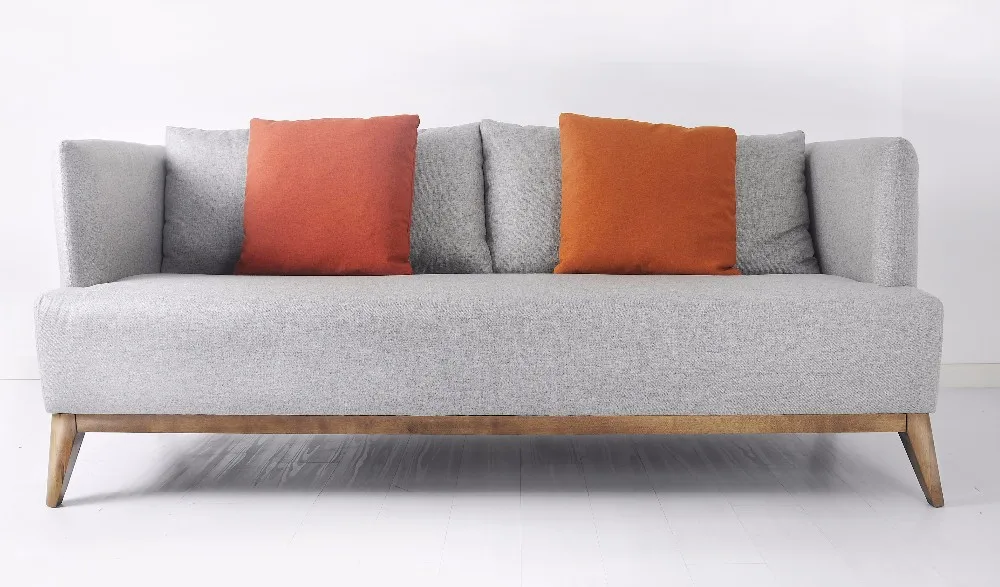 nisco hot sale couch sets living room furniture sofa