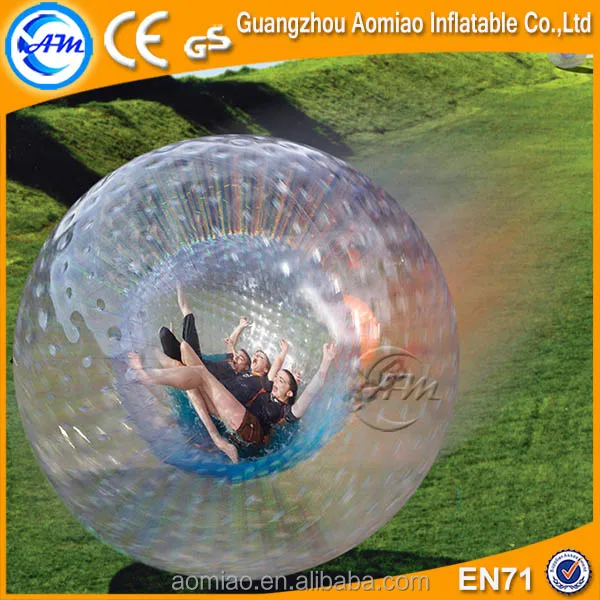 HUMAN SIZED HAMSTER BALL AMAZON - Wroc?awski Informator Internetowy ...