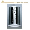shower cabin,economic hot sale shower room pool ball costume