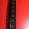 Discount Brand New Electronic Component M22554G-12