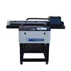 High Precision Digital Inkjet 6090 Uv Flatbed Printer