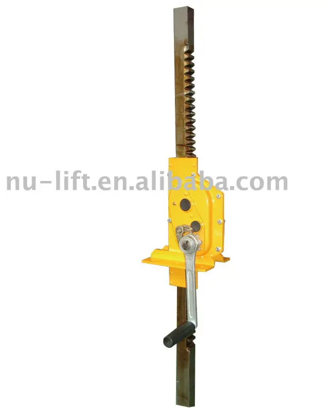 Sluice_Gate_Jack