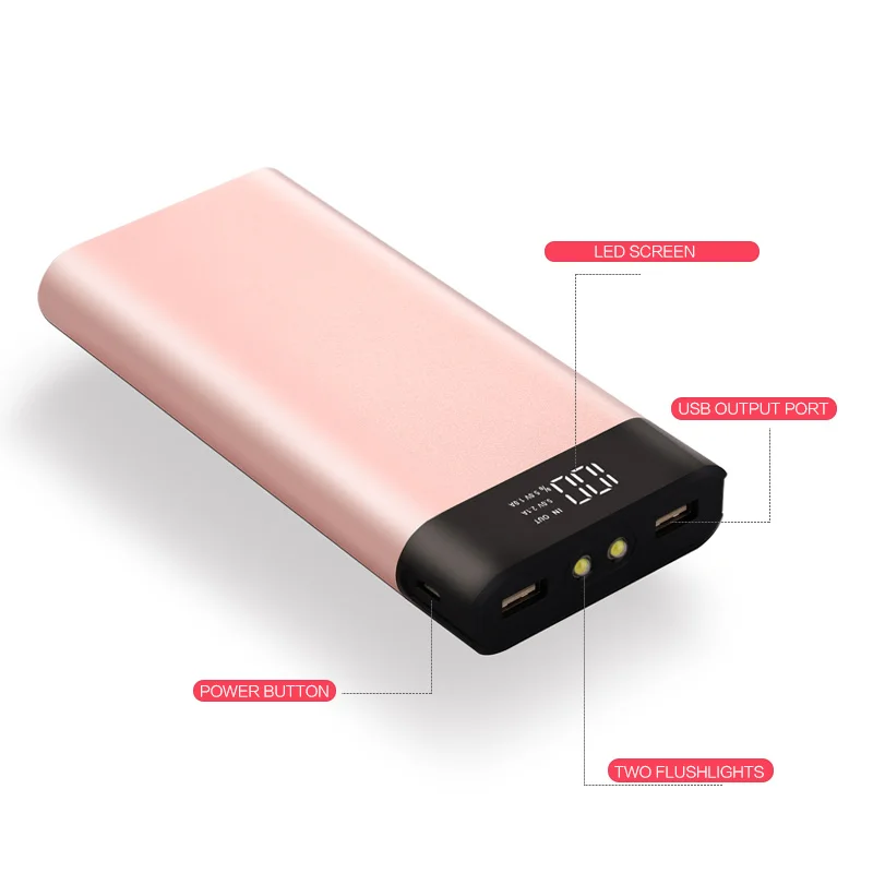 

Disposable suction viptek restaurant custom oem ultra slim power bank emergency credit card mobile menu powerbank 20000mah, N/a