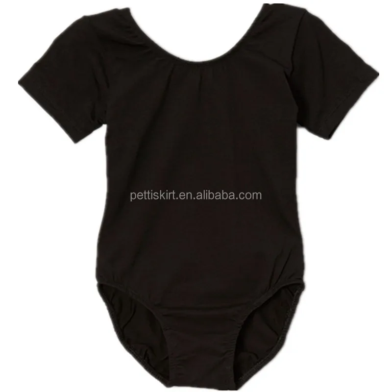 baby dance clothes