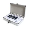 Free upgrade English Software Mini Quantum Health Analyzer with Portable Bag