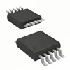 MAX1898EUB42+T Active Electronic Components MAX1898 Integrated circuits IC