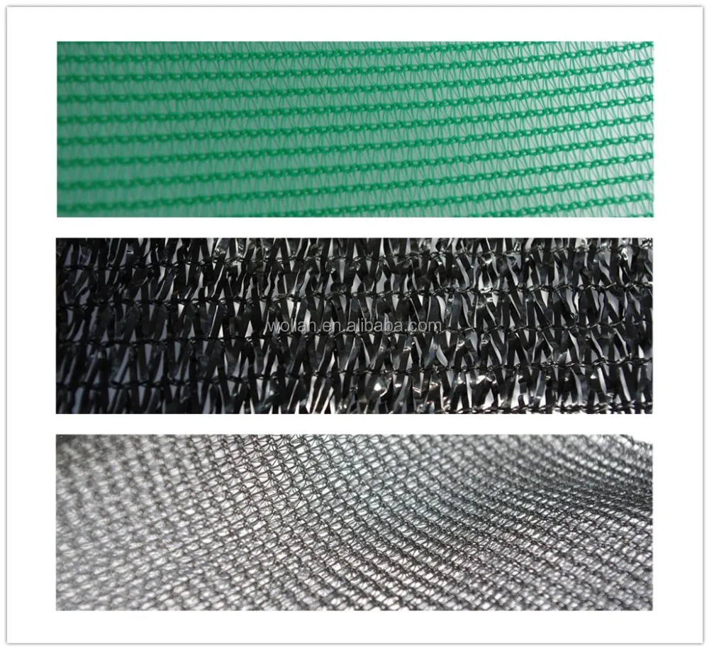 Chicken Coop Shade Cloth Buy Chicken Coop,Shade Cloth,Hdpe Virgin