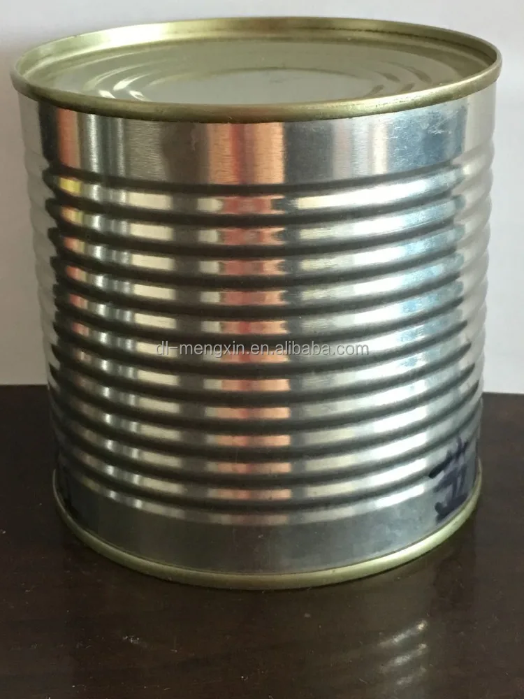 
canned red kidney beans in brine 