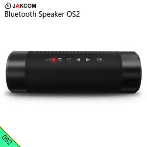 Jakcom Os2 Outdoor Speaker New Product Of Power Banks Like New Trend Product 2017 New