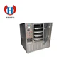 Top Selling Microwave Food Drying Sterilization Machine Best Quality With Factory Price
