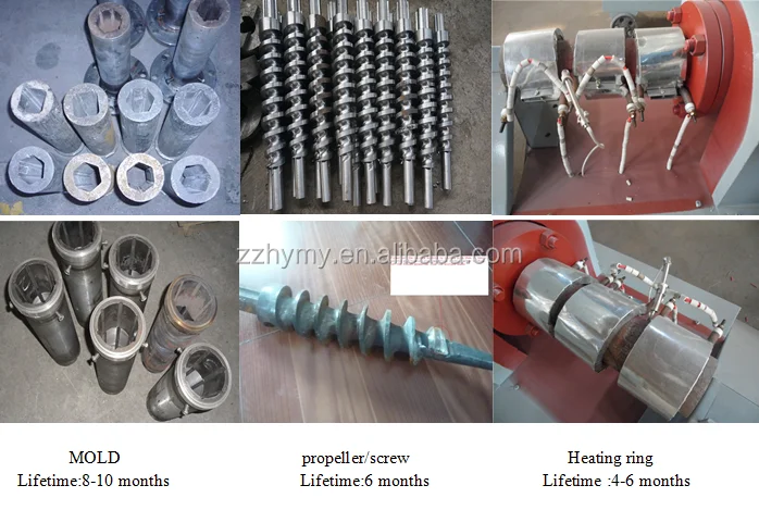 rice husk briquette making machine.png