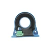 JXK-17 Closed Loop Current Sensor AC Current Transmitter Hall Sensor 0-1500A Current Transducer