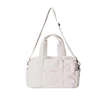 Made in china designer handbags famous brands 2019 handbags for women