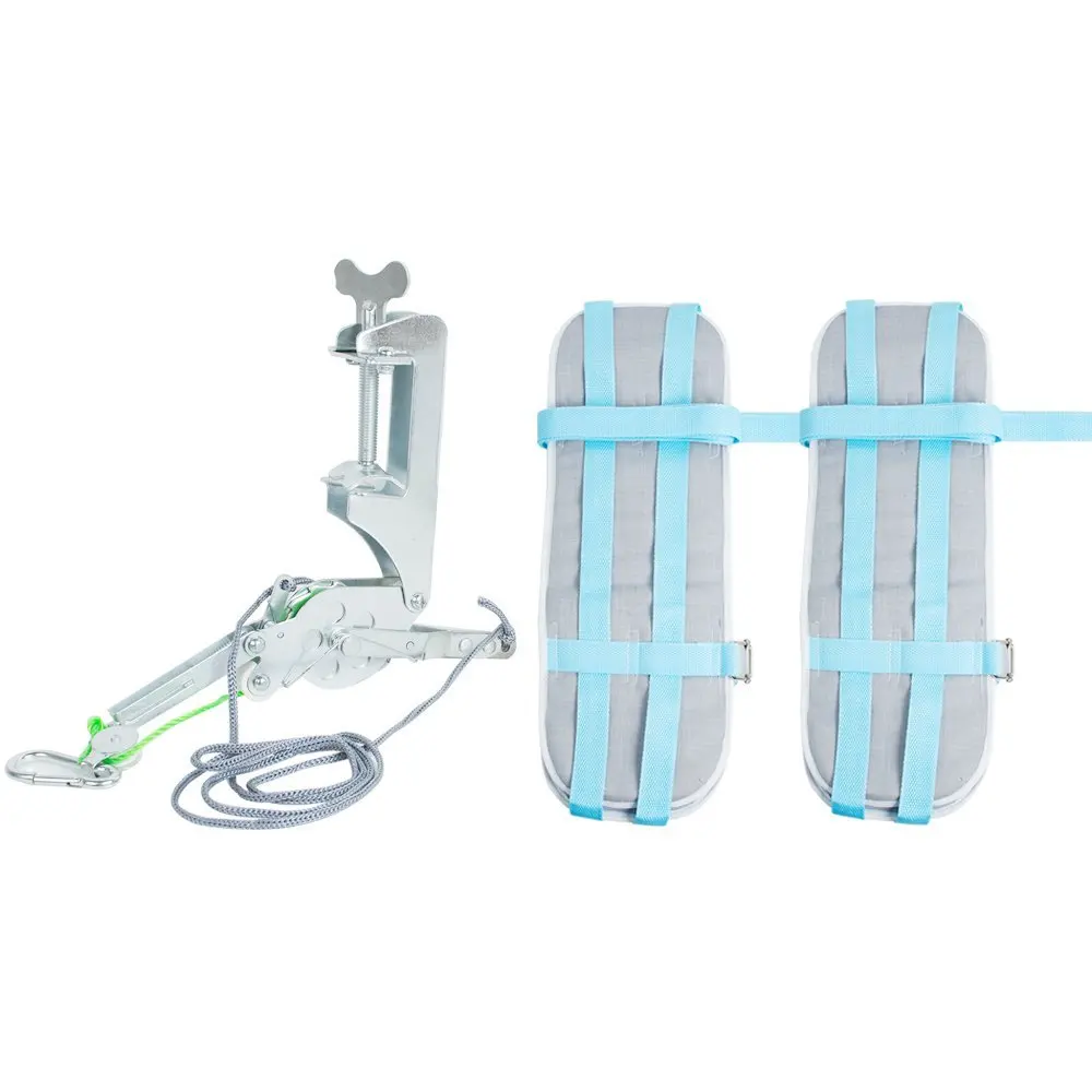 Cheap Lumbar Traction Unit Find Lumbar Traction Unit Deals