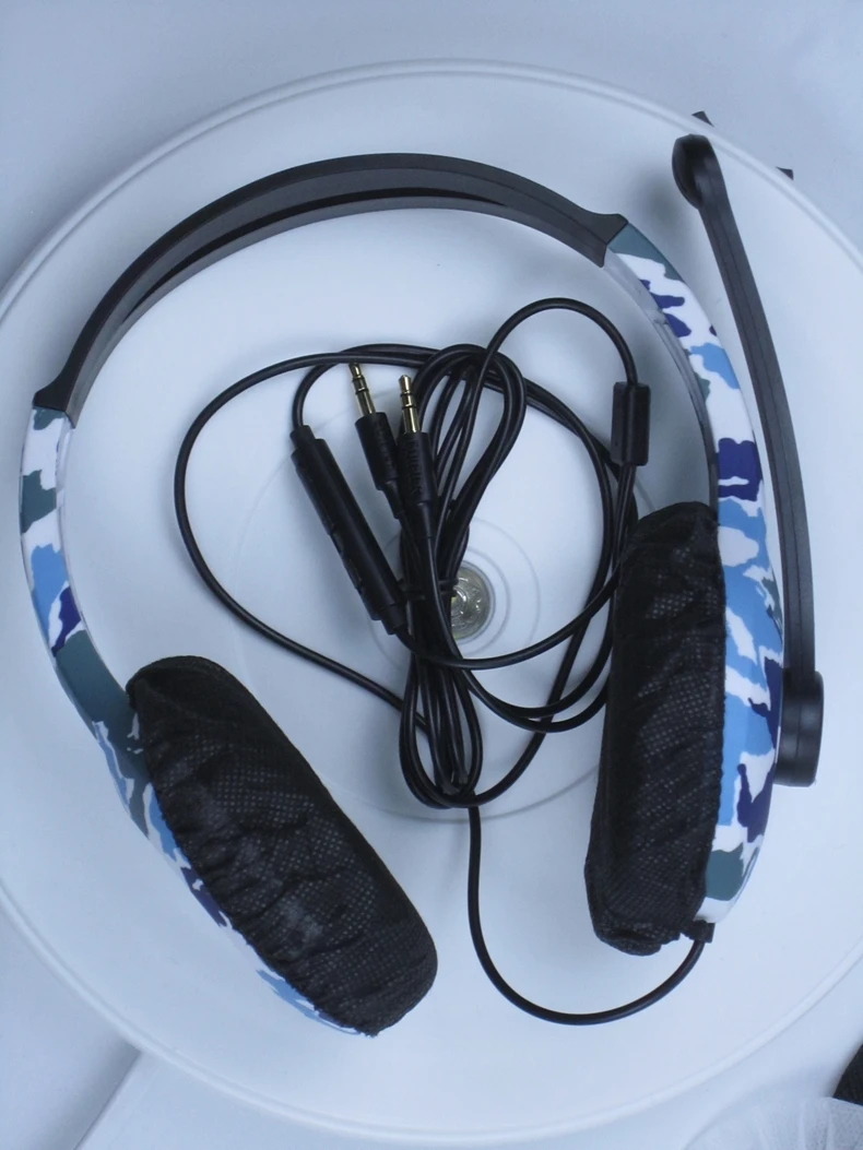 Oem Microphones Cover Amp Non Woven Microphone Cover Buy Nonwoven