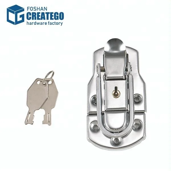 Keyboard Case Briefcase Hardware Lock Buy Briefcase Hardware Lock,Hardware Lock For Leather