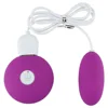 /product-detail/wholesale-sex-products-of-wired-remote-control-usb-vibrating-love-egg-bullet-vibrators-for-women-vagina-pussy-60808884290.html