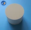 ceramic dpf filters for heavy duty diesel application