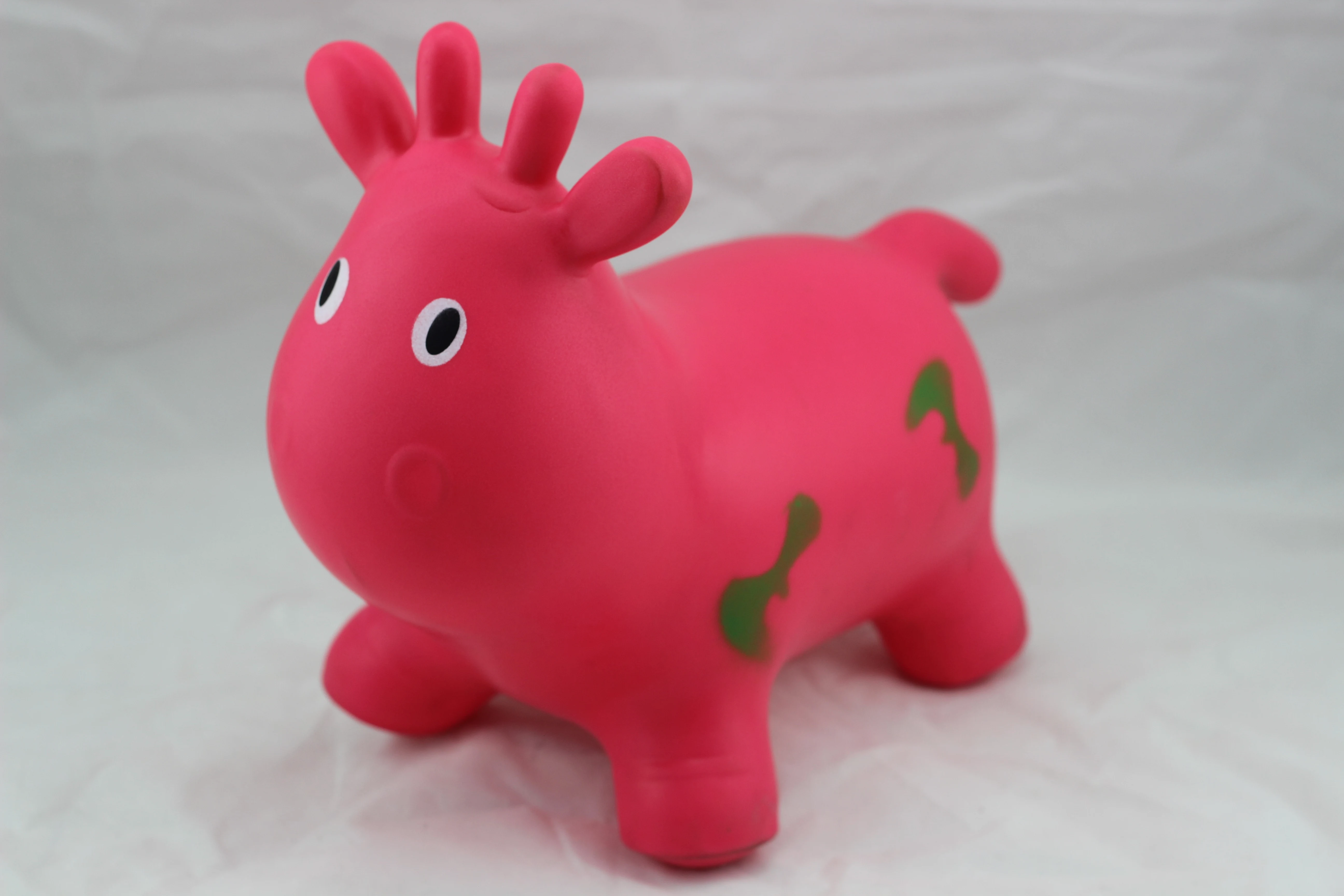 
Factory price toy animal/animal ride with high quality on sale 