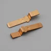 non-standard customization Dongguan Power Plant precision hardware stamping processing USB connector patch cord terminal