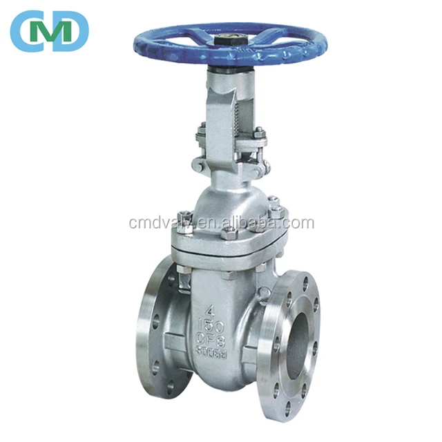 4 inch gate valve.jpg