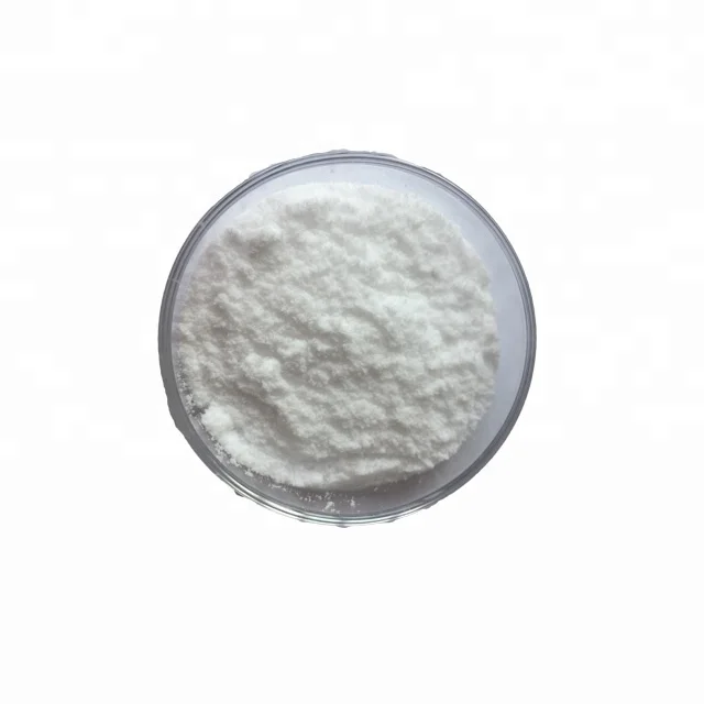 

Hair Growth Cosmetic Peptide Acetyl Tetrapeptide-3 Capixyl CAS 820959-17-9