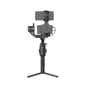 Ronin SC Pro Combo Camera Gimbal Stabiliser