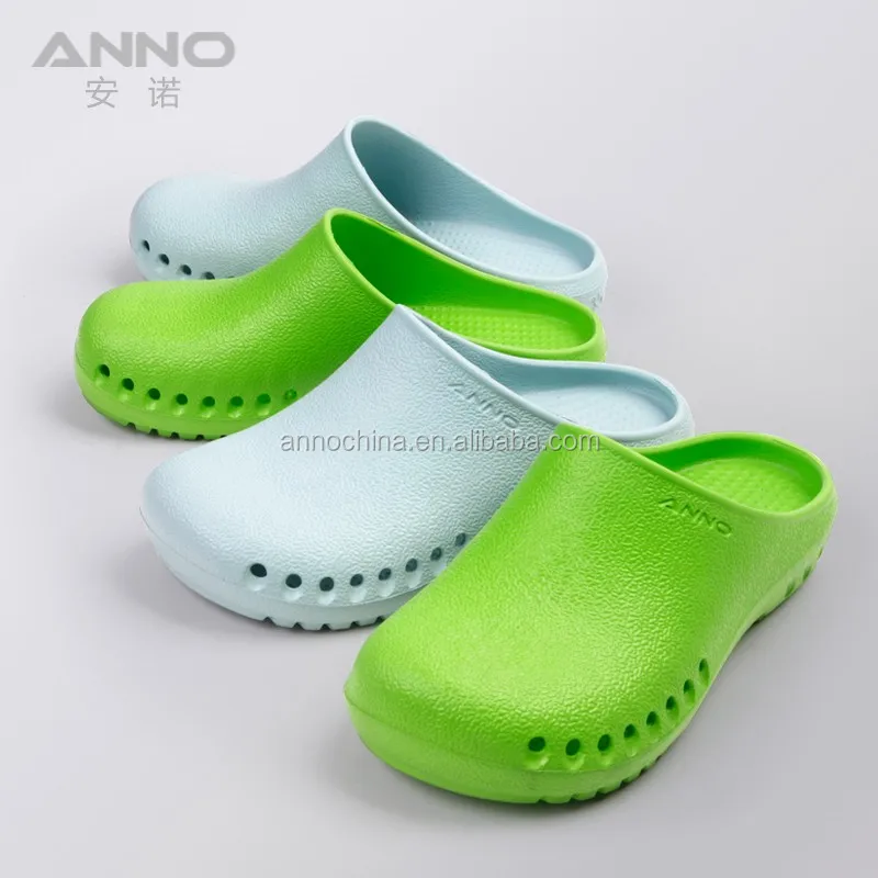Anno Cleanroom Safety Medical Shoes - Buy Medical Safety Shoes,Anno ...