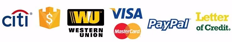 MOTORLIFE 2017 best selling 48v 1000w electric beach cruiser bicycle, electric bicycle china