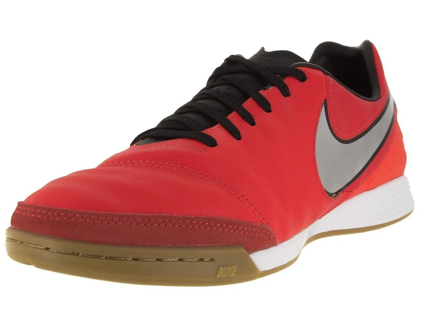 Cheap Nike Tiempo Indoor Soccer Shoes, find Nike Tiempo