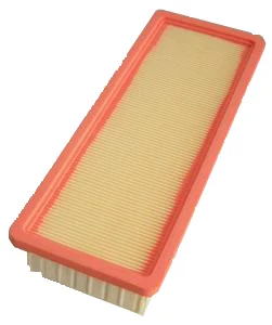 u=2778825612,1111140821&fm=11&gp=0