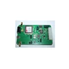 High Quality xbox one controller pcb prototype, printed circuit board for controller