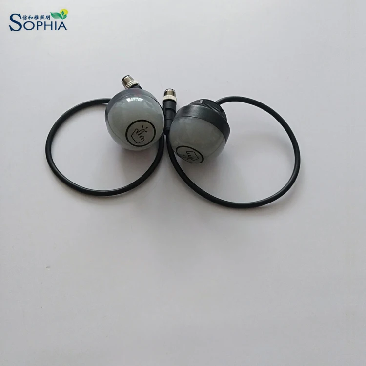 RL50T  M12 QD.jpg