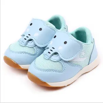 Baby Shoes,Fancy Baby Girls Shoes 