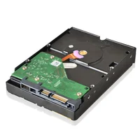 

Original 3.5 SATA cctv hard disk 1tb capacity HDD Hard Disk Drive external for cctv camera