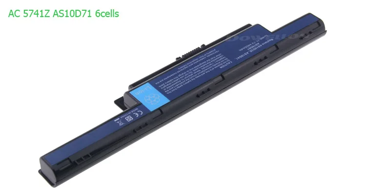 Professional Laptop Battery For Acer Aspiree 4771z 5741z 7741z V3 551 11 1v 4400mah 49wh 6 Cells Buy Professional Laptop Battery Professional Laptop Battery For Acer Laptop Battery For Acer 5741z Product On Alibaba Com